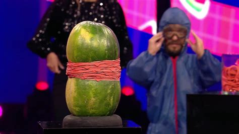100 Mal Phils Fails : Und jetzt rate mal, was hier gleich passiert!.